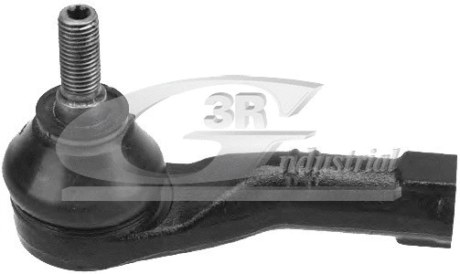 Tie Rod End (32619)