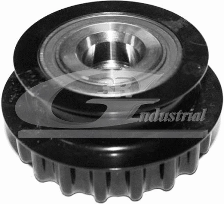 Alternator Freewheel Clutch (13715)