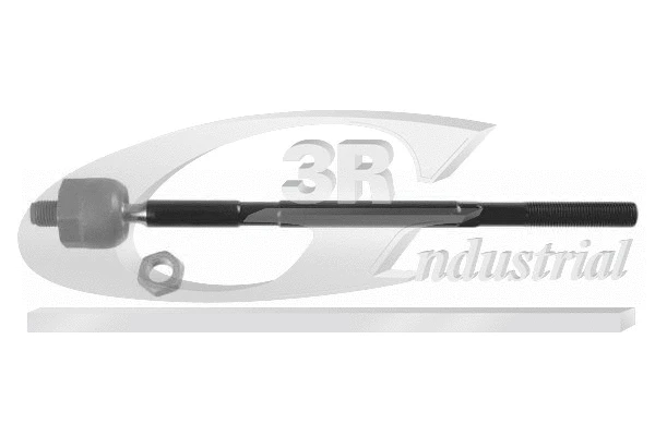 Inner Tie Rod (34218)