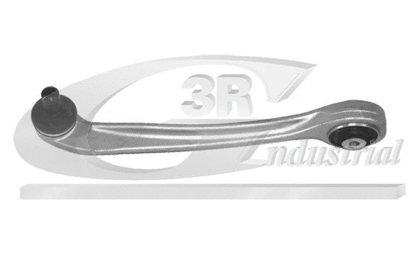 Control/Trailing Arm, wheel suspension (31789)