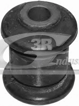 Mounting, control/trailing arm (50717)
