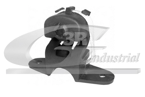Bracket, muffler (70225)