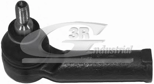 Tie Rod End (32304)