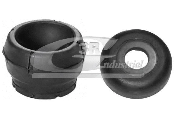 Dust Cover Kit, shock absorber (45735)