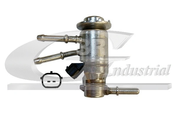 Dosing Module, urea injection (85298)