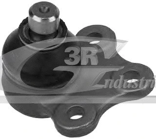 Ball Joint (33305)