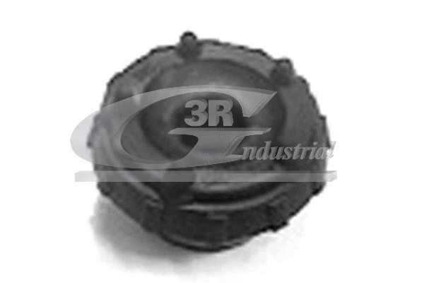 Supporting Ring, suspension strut support mount (45722)