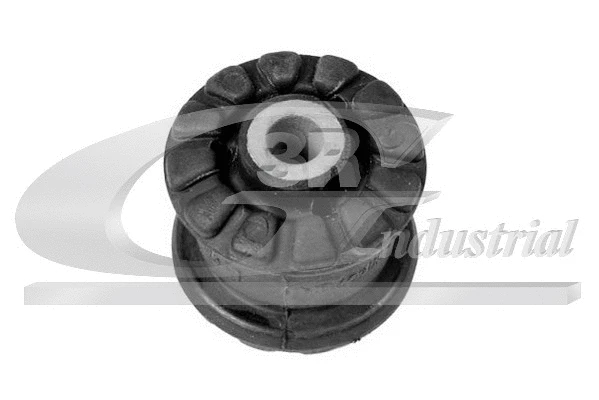 Mounting, control/trailing arm (50700)