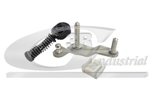 Repair Kit, gear shift lever (26747)