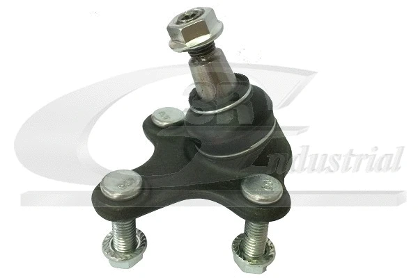 Ball Joint (33744)