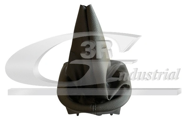 Gear Shift Lever Gaiter (25206)