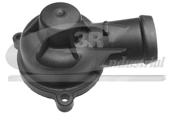 Coolant Flange (82760)