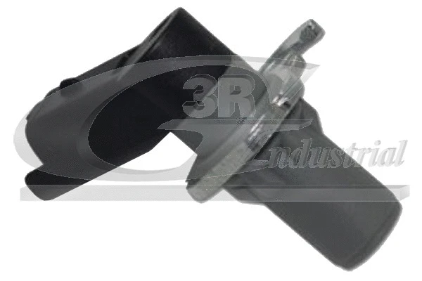 Sensor, crankshaft pulse (95207)