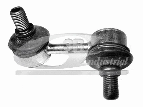 Link/Coupling Rod, stabiliser bar (21879)