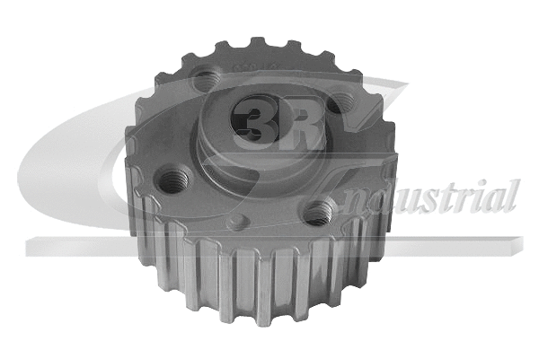 Sprocket, crankshaft (13731)