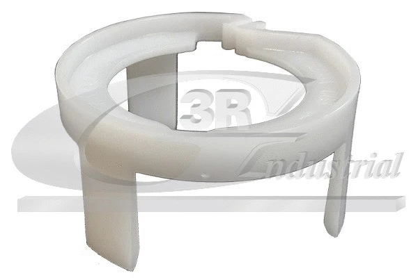 Bushing, selector/shift rod (26720)