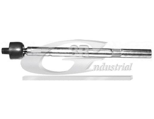 Inner Tie Rod (34087)