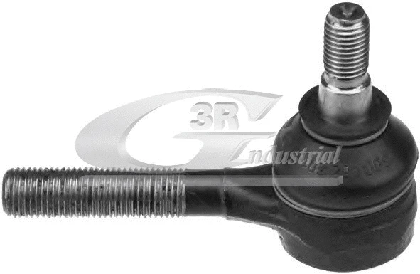 Tie Rod End (32419)