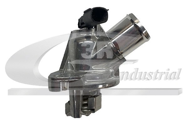 Thermostat, coolant (82408)