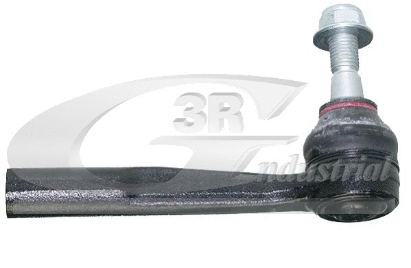 Tie Rod End (32906)