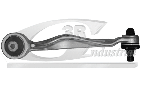 Control/Trailing Arm, wheel suspension (31709)