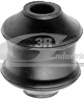 Mounting, control/trailing arm (50719)