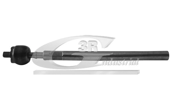Inner Tie Rod (34036)