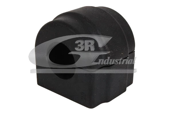 Mounting, stabiliser bar (60144)