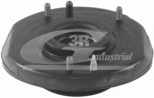 Suspension Strut Support Mount (45606)