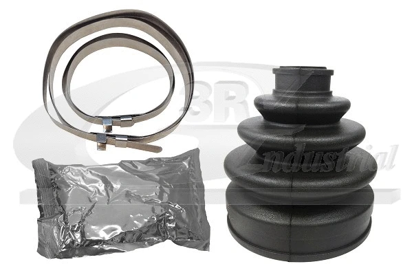 Bellow Kit, drive shaft (17810K)