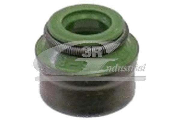 Seal Ring, valve stem (80141)