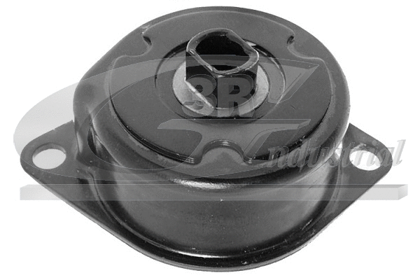 Belt Tensioner, V-ribbed belt (13725)
