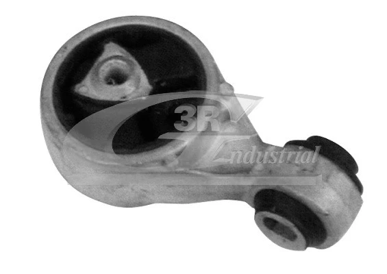 Mounting, engine (40687)