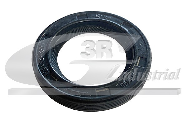 Shaft Seal, manual transmission (86294)