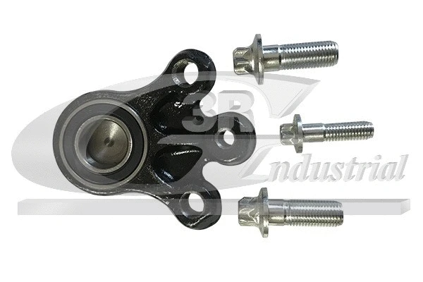 Ball Joint (33218)