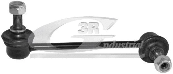 Link/Coupling Rod, stabiliser bar (21808)