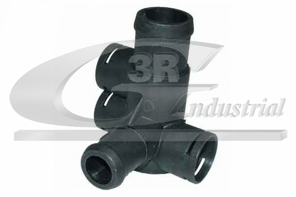 Coolant Flange (80725)