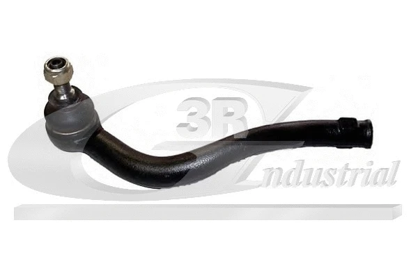 Tie Rod End (32720)