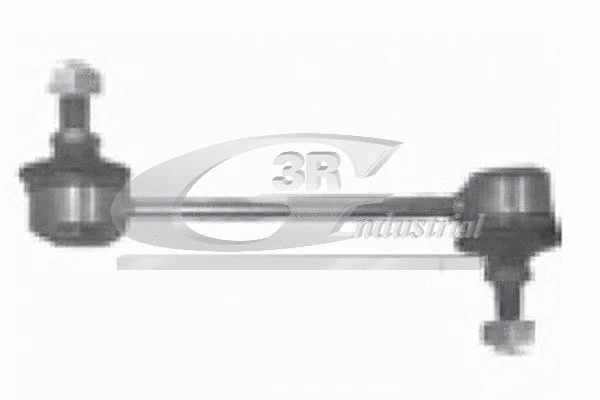 Link/Coupling Rod, stabiliser bar (21870)