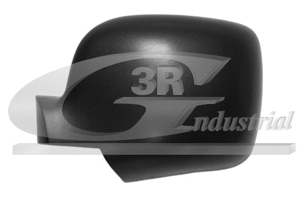 Cover, exterior mirror (79605)