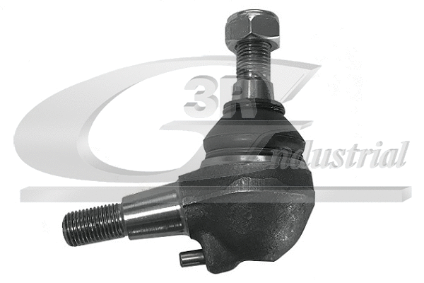 Ball Joint (33510)