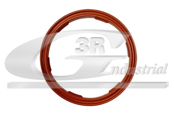 Seal Ring, engine oil level sensor (85113)