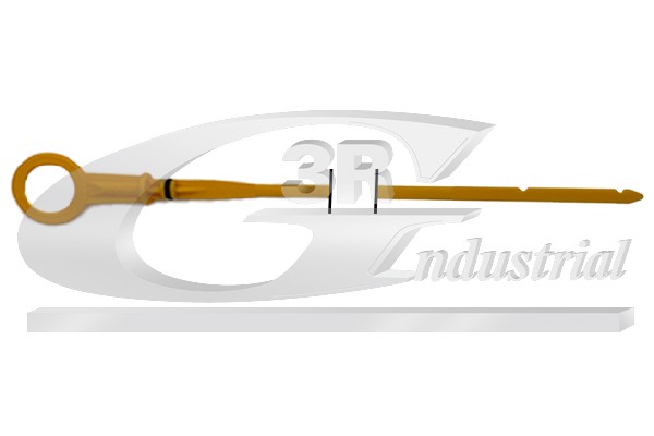 Oil Dipstick (83623)