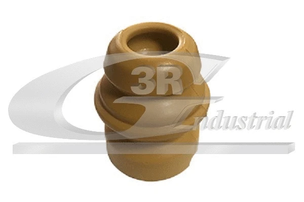 Rubber Buffer, suspension (45116)