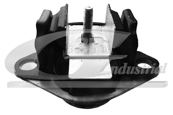 Mounting, engine (40670)
