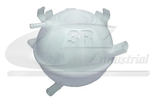Expansion Tank, coolant (81739)