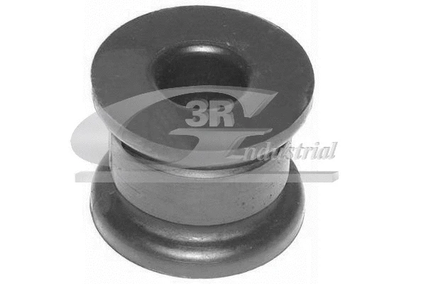 Mounting, stabiliser bar (60511)