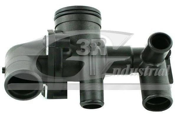 Thermostat Housing (84292)
