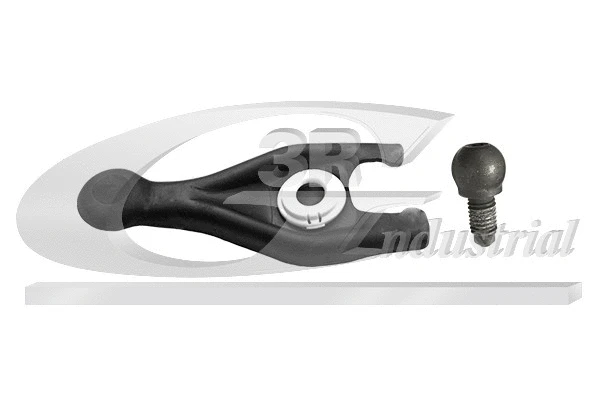 Release Fork, clutch (22222K)