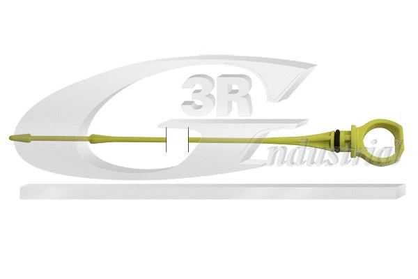 Oil Dipstick (81241)